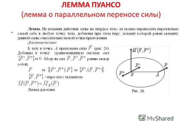 Как вывести с кракена