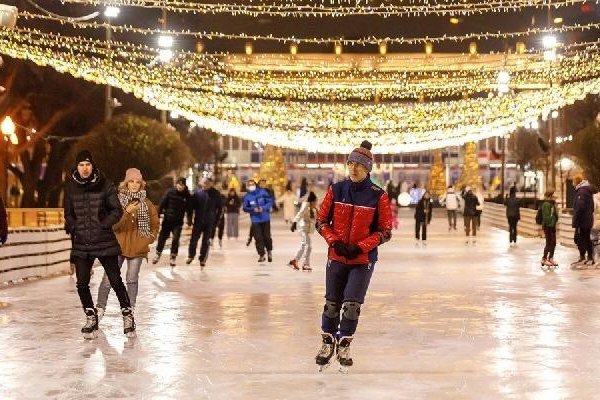 Официальная ссылка на кракен в тор