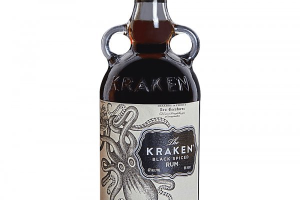 Kraken russia