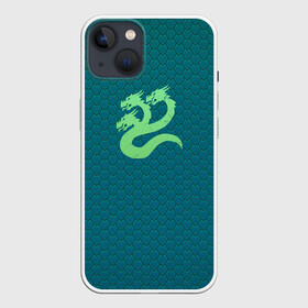 Kraken зеркало стор
