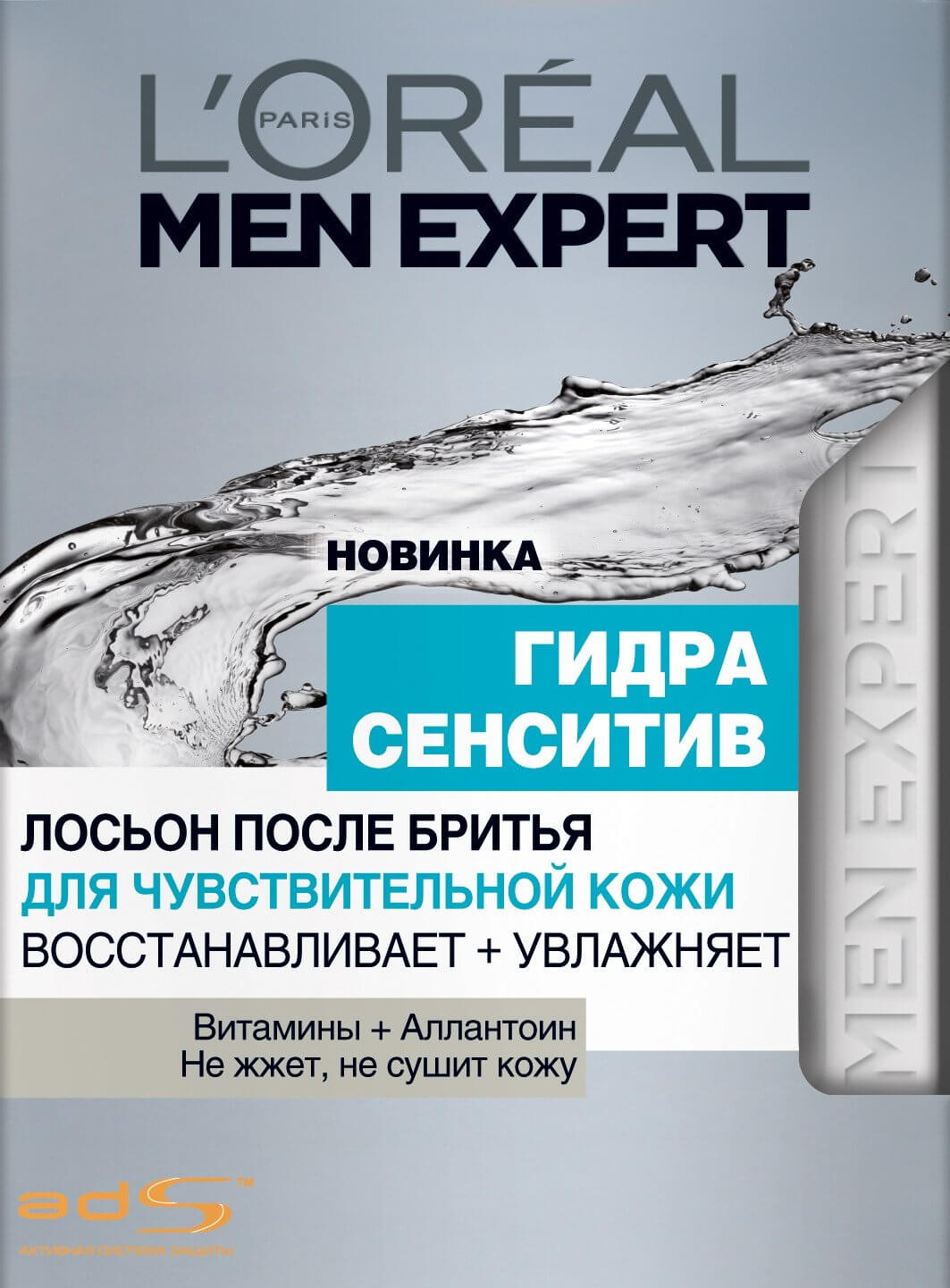 Кракен магазин kraken clear com